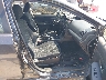 JF1GPAD65CG****** Usados y Reparables 2012 Subaru Impreza en Estado de Illinois