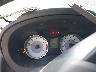 JF1GPAD65CG****** Salvamento 2012 Subaru Impreza en Chicago South