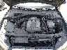 WAUFGAFC2FN****** Repairable 2015 Audi A6 in El Paso