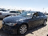 WAUFGAFC2FN****** Repairable 2015 Audi A6 in Texas State