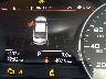 WAUFGAFC2FN****** Salvage 2015 Audi A6