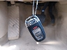 WAUFGAFC2FN****** Salvage 2015 Audi A6 in Texas State