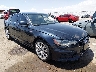 WAUFGAFC2FN****** Salvage and Wrecked 2015 Audi A6 in El Paso