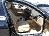 WAUFGAFC2FN****** Used and Repairable 2015 Audi A6 in Texas State