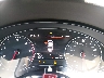WAUFGAFC2FN****** Salvage 2015 Audi A6 in El Paso