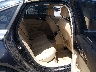 WAUFGAFC2FN****** Wrecked 2015 Audi A6 in El Paso