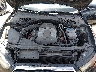 WAUFGAFC2FN****** Used 2015 Audi A6 in El Paso