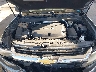1GCGSCEN2H1****** Repairable 2017 Chevrolet Colorado in North Hollywood