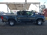 1GCGSCEN2H1****** Salvage 2017 Chevrolet Colorado