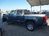 1GCGSCEN2H1****** Wrecked 2017 Chevrolet Colorado