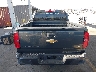 1GCGSCEN2H1****** Repairable 2017 Chevrolet Colorado