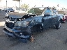 1GCGSCEN2H1****** Used and Repairable 2017 Chevrolet Colorado in North Hollywood