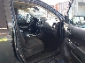 1GCGSCEN2H1****** Used and Repairable 2017 Chevrolet Colorado in California State
