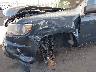1GCGSCEN2H1****** Salvage and Repairable 2017 Chevrolet Colorado in California State