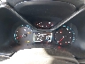 1GCGSCEN2H1****** Salvage 2017 Chevrolet Colorado in North Hollywood
