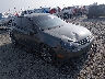 WVWDR91K77W****** Salvamento y Destrozados 2007 Volkswagen Rabbit en Little Rock