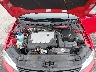 3VWLL7AJ3CM****** Repairable 2012 Volkswagen Jetta in Omaha South