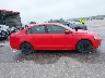 3VWLL7AJ3CM****** Used 2012 Volkswagen Jetta in Nebraska State