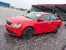 3VWLL7AJ3CM****** Repairable 2012 Volkswagen Jetta in Nebraska State