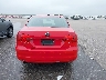 3VWLL7AJ3CM****** Wrecked 2012 Volkswagen Jetta