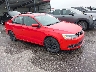 3VWLL7AJ3CM****** Salvage and Wrecked 2012 Volkswagen Jetta in Omaha South