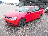 3VWLL7AJ3CM****** Used and Repairable 2012 Volkswagen Jetta in Omaha South