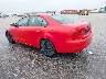 3VWLL7AJ3CM****** Salvage and Repairable 2012 Volkswagen Jetta in Omaha South