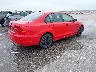 3VWLL7AJ3CM****** Salvage and Wrecked 2012 Volkswagen Jetta in Nebraska State