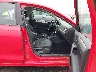3VWLL7AJ3CM****** Used and Repairable 2012 Volkswagen Jetta in Nebraska State