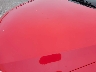 3VWLL7AJ3CM****** Salvage and Repairable 2012 Volkswagen Jetta in Nebraska State