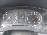 3VWLL7AJ3CM****** Salvage 2012 Volkswagen Jetta in Omaha South