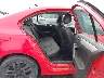 3VWLL7AJ3CM****** Wrecked 2012 Volkswagen Jetta in Omaha South