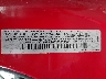 3VWLL7AJ3CM****** Used 2012 Volkswagen Jetta in Omaha South