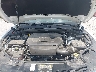 1C4RDHDGXMC****** Repairable 2021 Dodge Durango in Pensacola