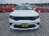 1C4RDHDGXMC****** Wrecked 2021 Dodge Durango in Florida State