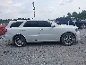 1C4RDHDGXMC****** Used 2021 Dodge Durango in Florida State