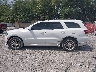 1C4RDHDGXMC****** Repairable 2021 Dodge Durango in Florida State