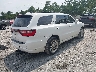 1C4RDHDGXMC****** Salvage and Wrecked 2021 Dodge Durango in Florida State