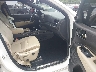 1C4RDHDGXMC****** Used and Repairable 2021 Dodge Durango in Florida State