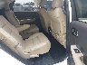 1C4RDHDGXMC****** Wrecked 2021 Dodge Durango in Pensacola