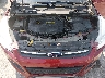 1FMCU0GX2EU****** Repairable 2014 Ford Escape in Des Moines