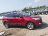 1FMCU0GX2EU****** Used 2014 Ford Escape in Iowa State