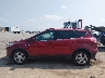 1FMCU0GX2EU****** Repairable 2014 Ford Escape in Iowa State