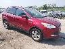 1FMCU0GX2EU****** Salvage and Wrecked 2014 Ford Escape in Des Moines