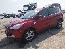 1FMCU0GX2EU****** Used and Repairable 2014 Ford Escape in Des Moines