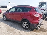 1FMCU0GX2EU****** Salvage and Repairable 2014 Ford Escape in Des Moines