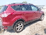 1FMCU0GX2EU****** Salvage and Wrecked 2014 Ford Escape in Iowa State