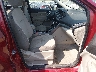 1FMCU0GX2EU****** Used and Repairable 2014 Ford Escape in Iowa State