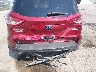 1FMCU0GX2EU****** Salvage and Repairable 2014 Ford Escape in Iowa State