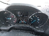 1FMCU0GX2EU****** Salvage 2014 Ford Escape in Des Moines